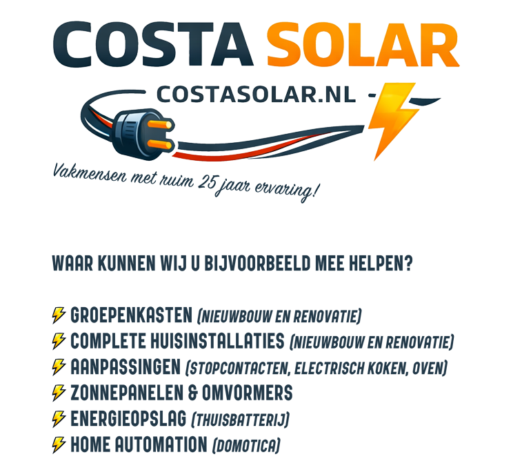 https://costasolar.nl
